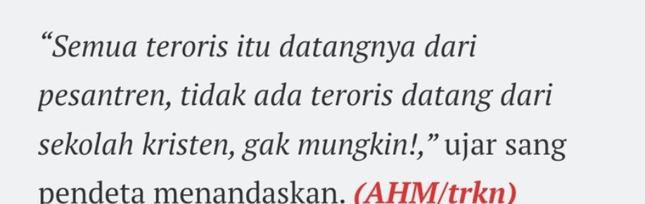 cengkamal's tweet photo. Bolehkah saya bertanya,,dipapua sana KKB/teroris disana beragama apa? https://t.co/cR1jqLeJJx
