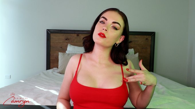 There are four (4) days until my birthday. Have you sent a present and tribute yet? https://t.co/uSt<a href="/tag/slavetraining"class="tags"><span>#slavetraining</span></a><a href="/tag/orgasmdenial"class="tags"><span>#orgasmdenial</span></a><a href="/tag/nonutnovember"class="tags"><span>#nonutnovember</span></a>