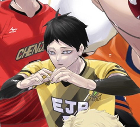ilysuna's tweet photo. This hand gesture thing must be boosting his confidence (or perhaps comforting him) on field https://t.co/LCodiEJ9hU