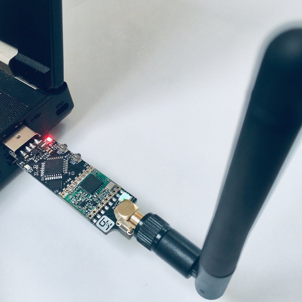 📡 BlackHand Dynamics 🇪🇸 construye dispositivos que facilitan la comunicación entre dispositivos en el ámbito de la investigación y la Industria 4.0.

bhdyn.com

#LoRa #telecommunications  #iot #electronics #python #scada