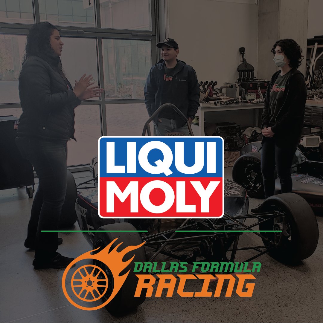 Formula 8 Racing Dallas Formula Racing (@dallasformula) / Posts / X