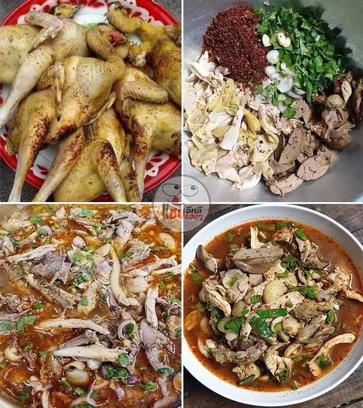 SuphaphNeiym's tweet photo. หิวไหมคับ https://t.co/NypnhbElnF