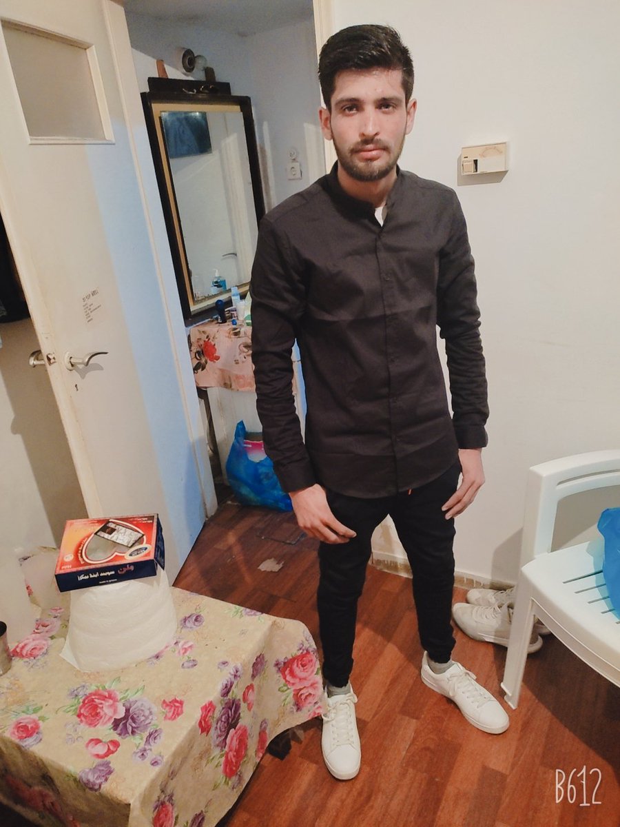 khawar Hussan (@hussankhawar) on Twitter photo 