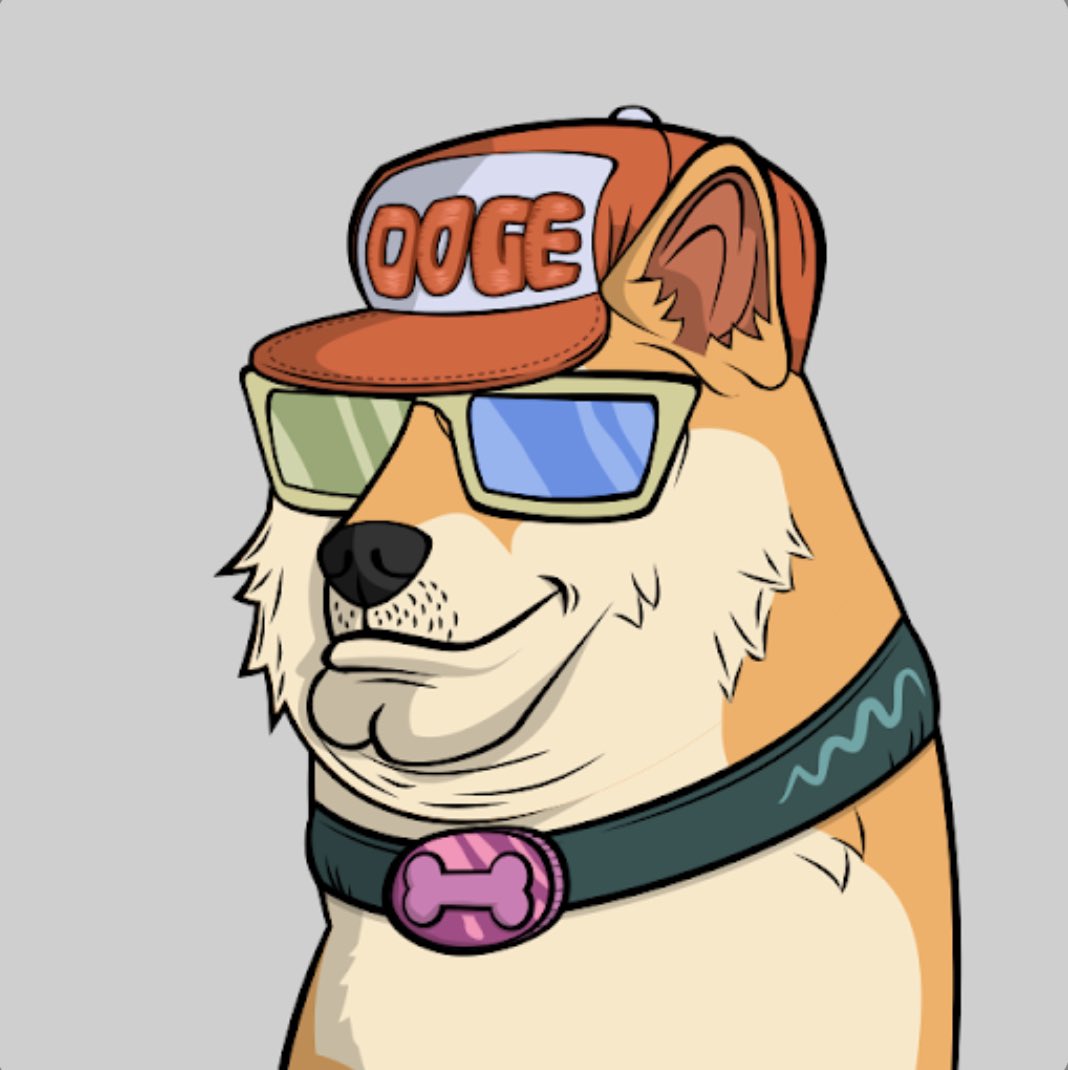 Moonwatchape tweet media