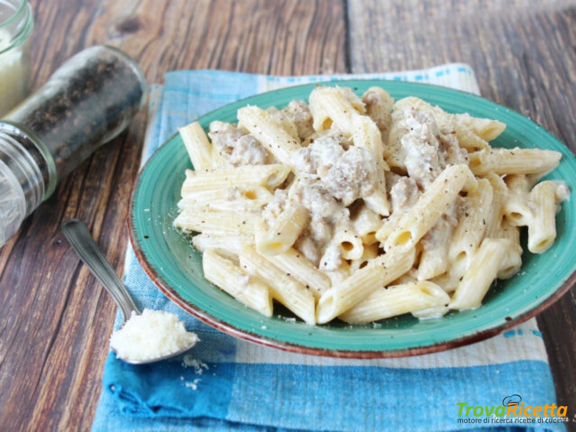 trovaricetta.com tweet media