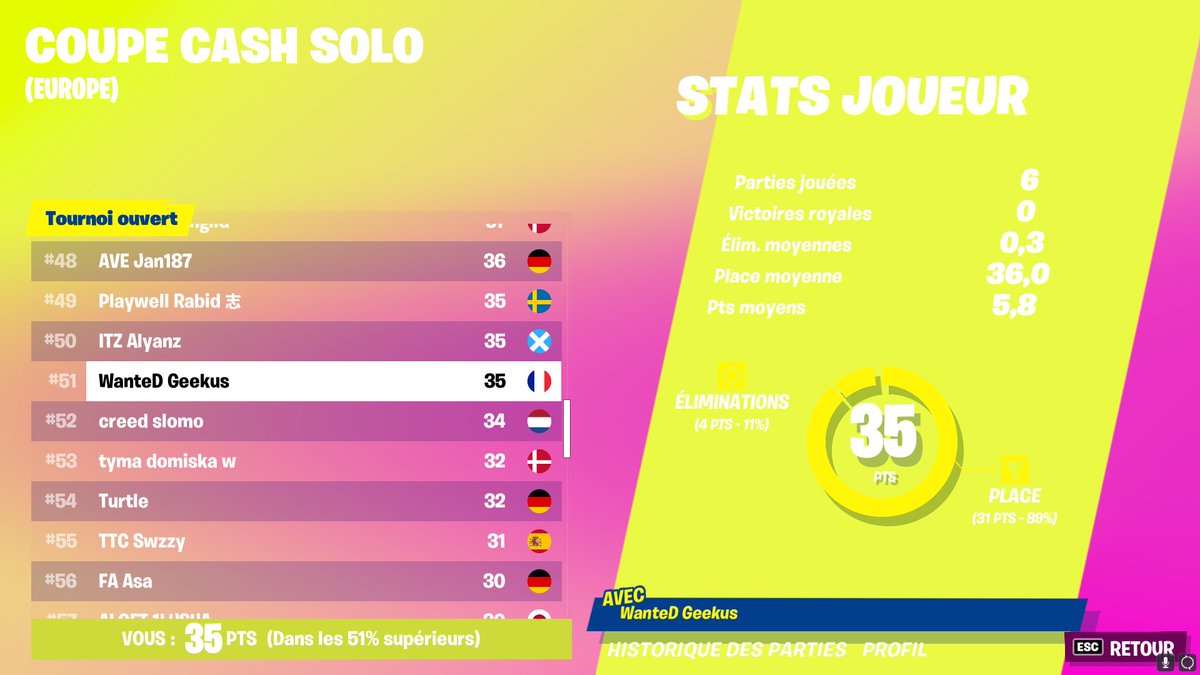 Geekus 🪶 tweet media