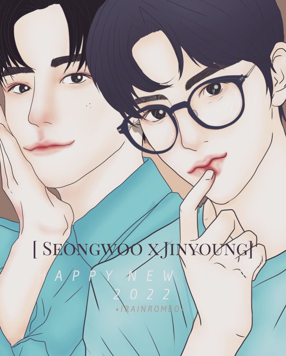 irainromeo's tweet photo. #องดีพ #โชฮัน #ป๋อจ้าน ส ค ส ที่เดินทางนานที่สุดของเรา  เสร็จแล้วๆ https://t.co/QS8RRE2r5d