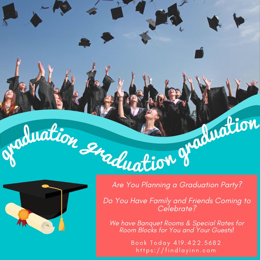 InnFindlay's tweet image. 