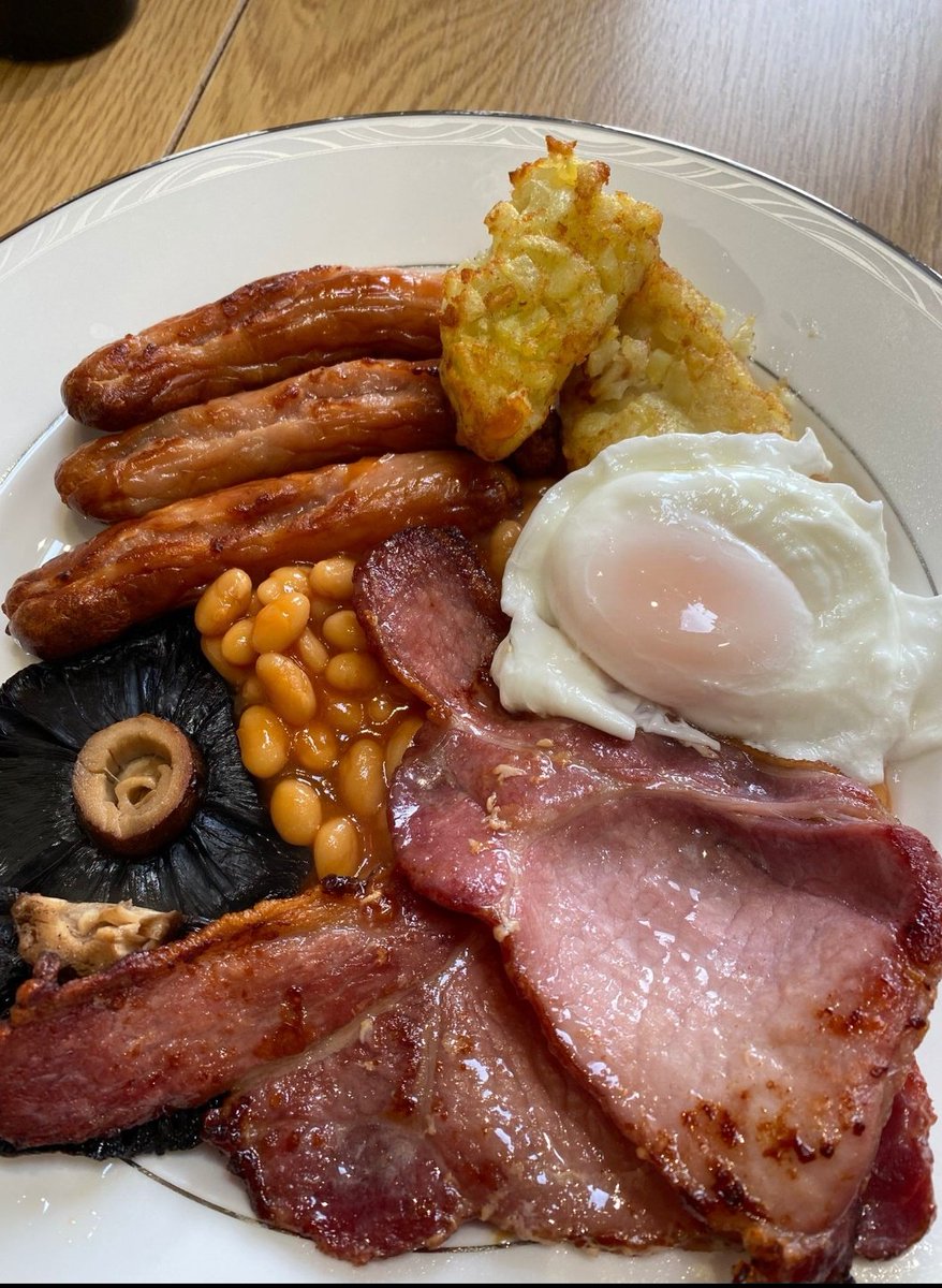 BEST_Brekkie (BEST_Brekkie) Twitter
