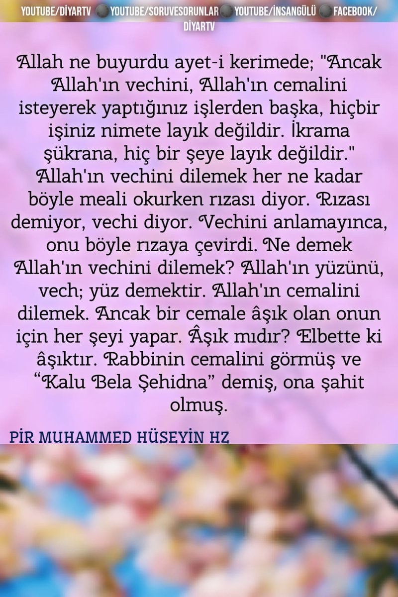 Diyar Tv (@diyartv) on Twitter photo 