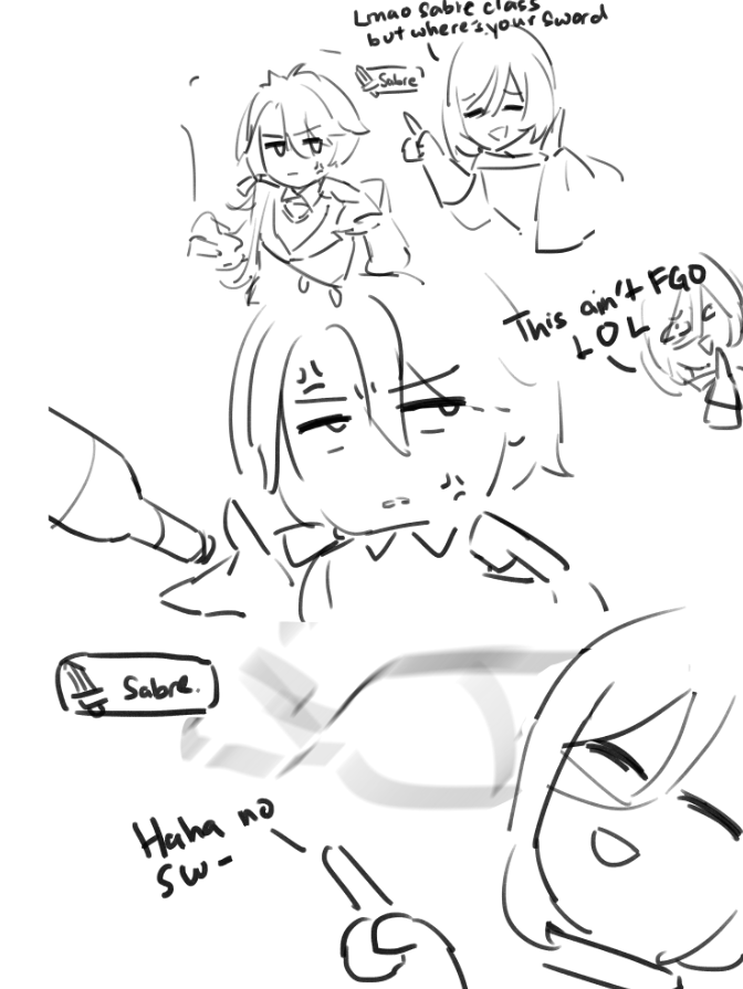 1am thoughts 
