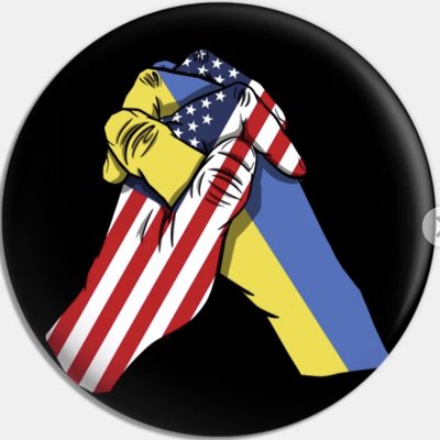 JaeWhit1's tweet photo. #NewProfilePic https://t.co/XK0ziaLPCp