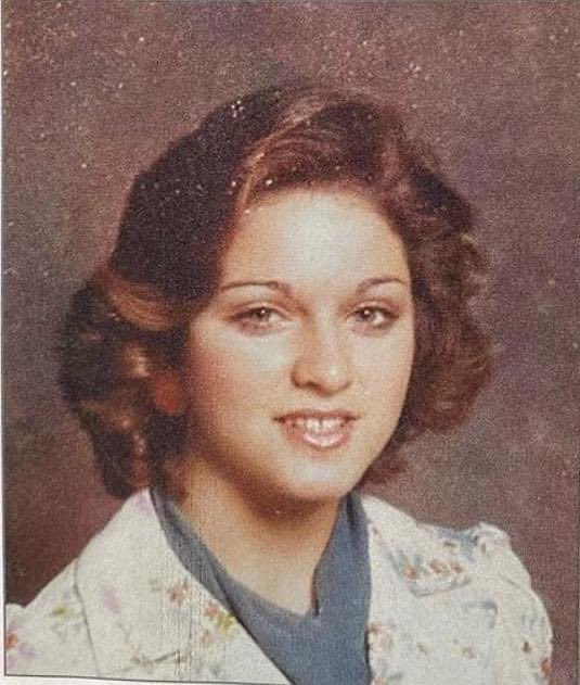 1975