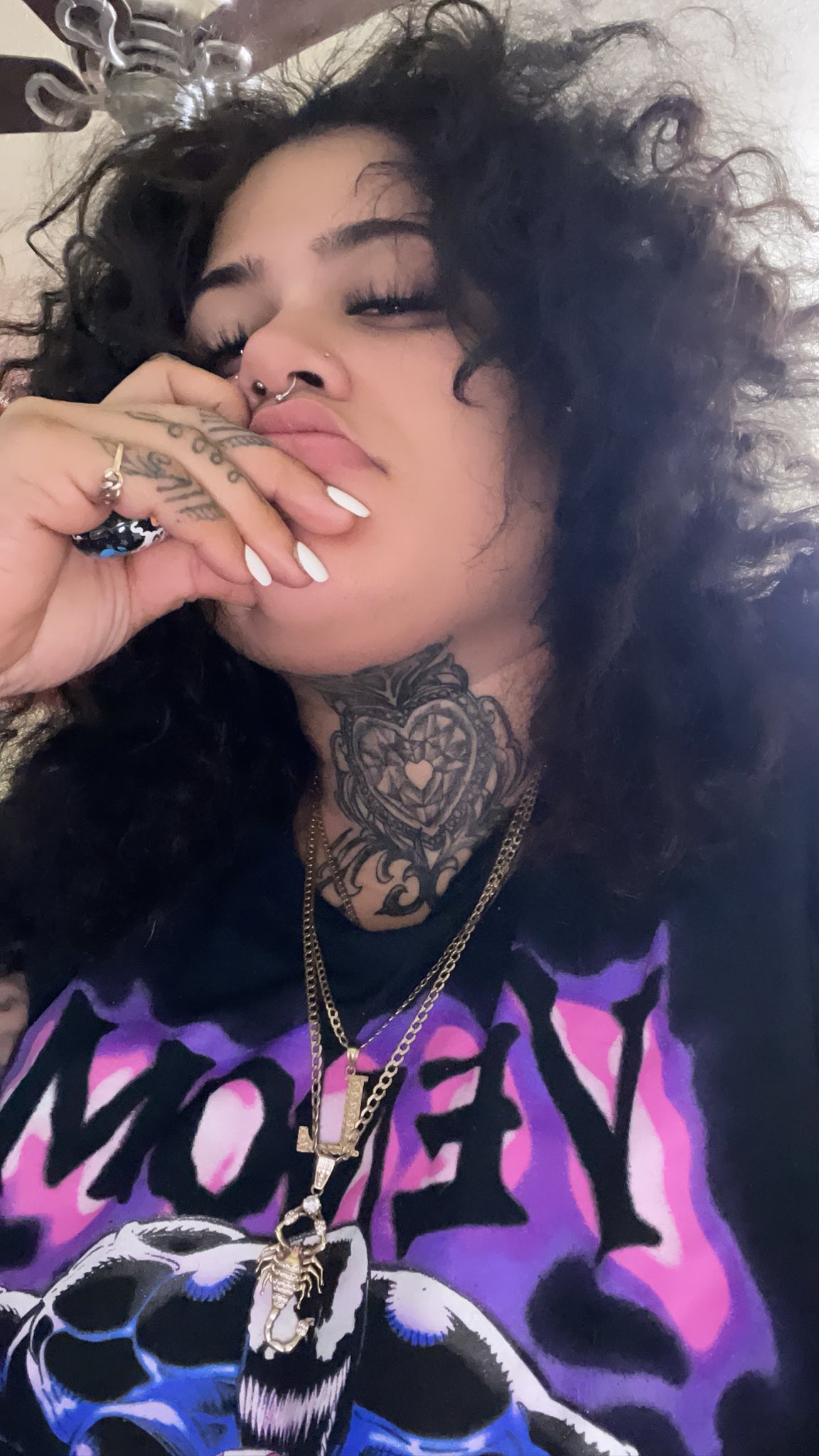 TW Pornstars - Serqett. Twitter. 5:17 PM - 13 Mar 2022