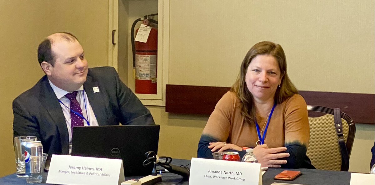 Kathy Zwarick Shanley, PhD, CAE (@kzwarick) on Twitter photo We have a crisis in urology! Only 38% of US counties have a practicing urologist. -<a href="/AmerUrological/">Amer. Urol. Assn.</a> Workforce WG Chair <a href="/anorth21/">Amanda North</a> to Legislative Affairs Comm. Support HR 944 to address specialty medicine physician shortages in rural areas. #AUASummit22 We have a crisis in urology! Only 38% of US counties have a practicing urologist. -<a href="/AmerUrological/">Amer. Urol. Assn.</a> Workforce WG Chair <a href="/anorth21/">Amanda North</a> to Legislative Affairs Comm. Support HR 944 to address specialty medicine physician shortages in rural areas. #AUASummit22