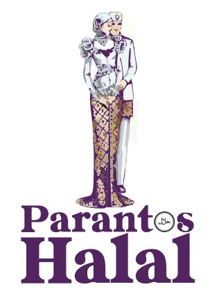 <a href="/EdiMahaMG/">Bang Edi Orang Baik??</a> Hiji deui.
Hahaha