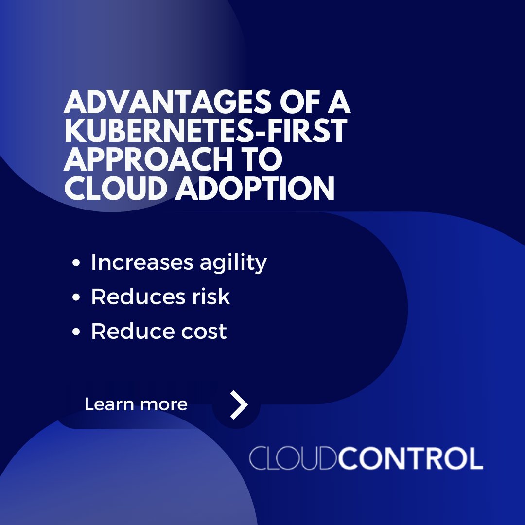 appzcoder's tweet image. Learn more at lowtouch.cloud
Our platform is available on AWS, Azure, GCP, VMware, nutanix and openshift.
#cloud #azure #aws #vmware #kubernetes #cloudmigration #cloudadoption #lowtouch #devops #openshift #postgres #cloudcontrol #followtofollow