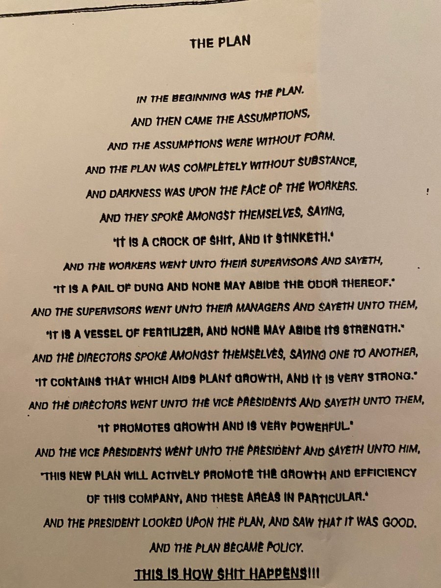 Dr. SheMaester tweet media