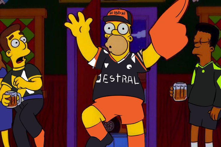 osodictador's tweet photo. Hoy es el último día de la fase regular, y llegan los playoffs. Hay fé de que @EstralEsports quede en buena posición.
#PPEALV #ESTajin https://t.co/w7D8lR7HEI