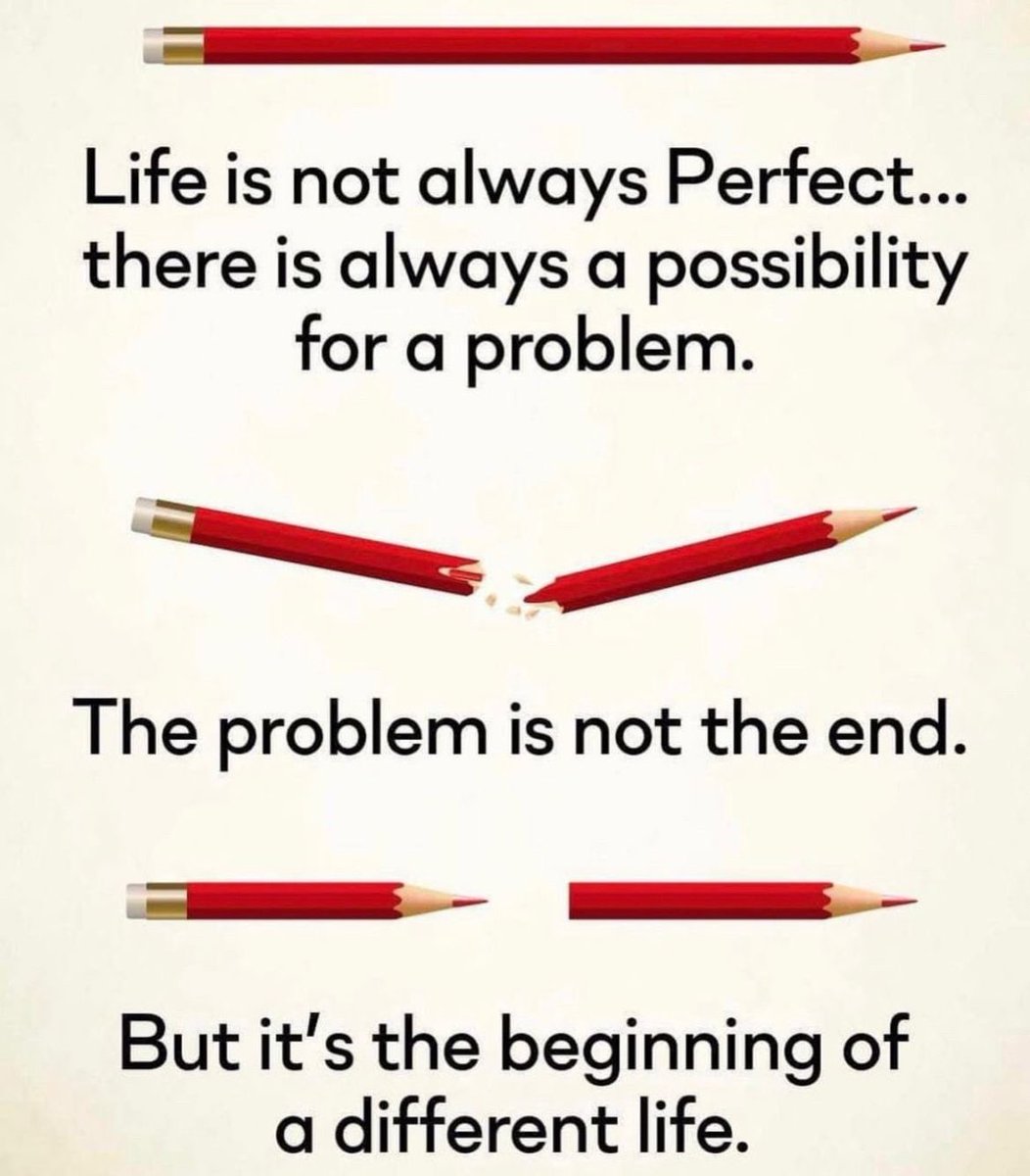 Jocelie L(blessmommy) 🇭🇹🇺🇸 (@princessjsg) on Twitter photo 