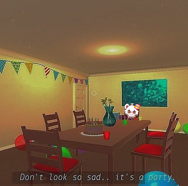🥤TheBeverageBear🥤 tweet media