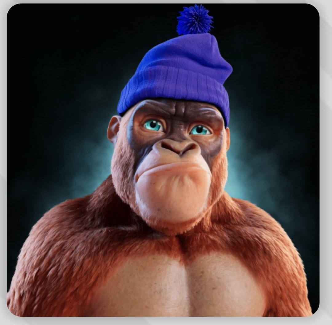 GUSTAVO MV3 tweet media