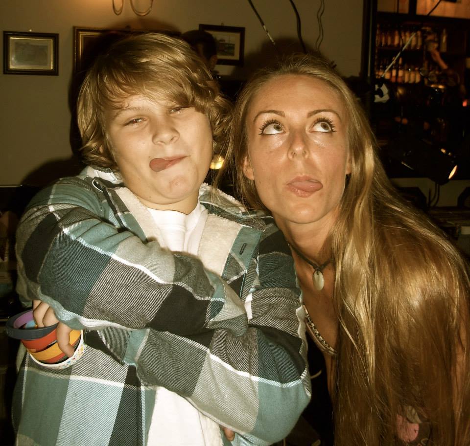 Biancacridland's tweet photo. Almost 7 years ago my nephew, Dylan, lost his battle with cancer. To date, I have raised over £10,000 for children's cancer charities with @Miss_Wales &amp; @LATCHWales. I'm looking for more opportunities to help/fundraise/events in the Cardiff area. If you can help out - DM's open! https://t.co/KcxiZskjOs