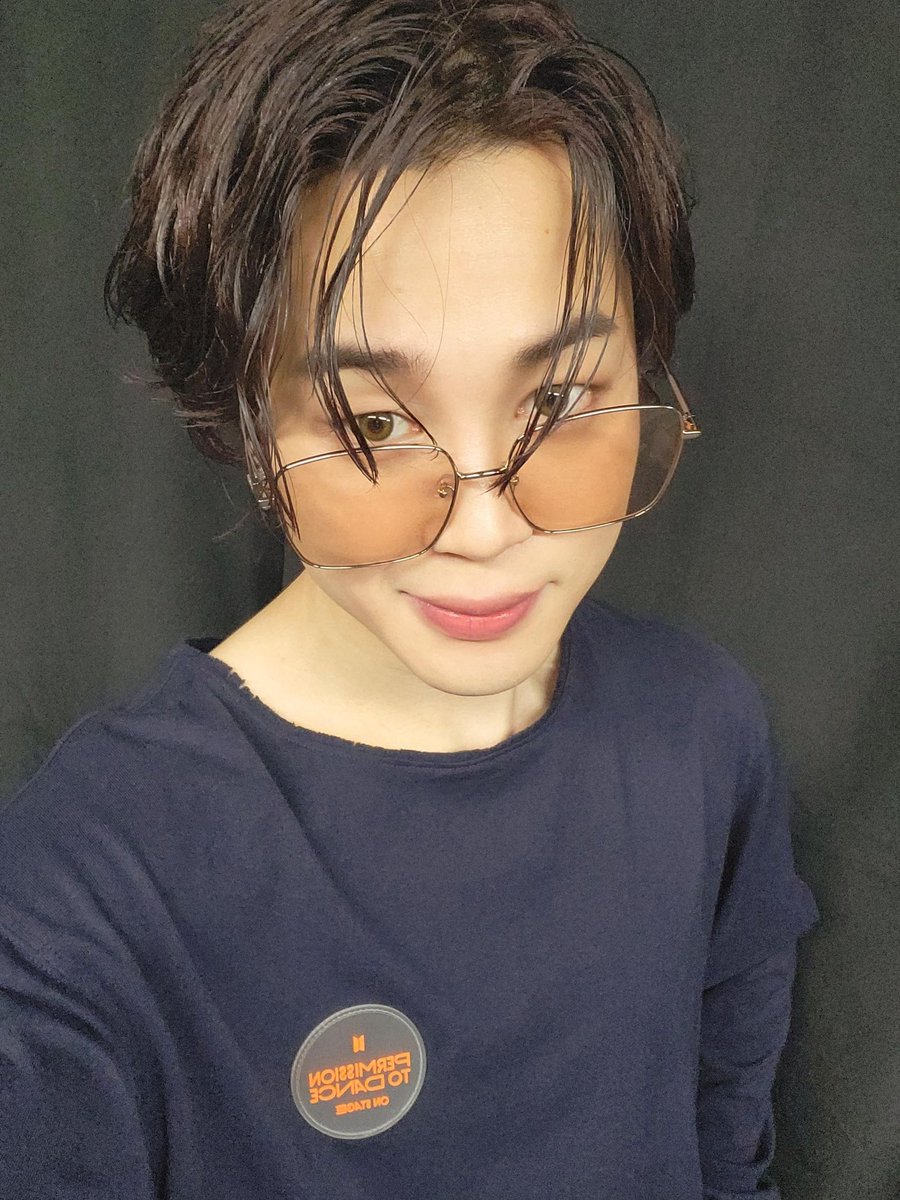 This Jimin!!!!!!