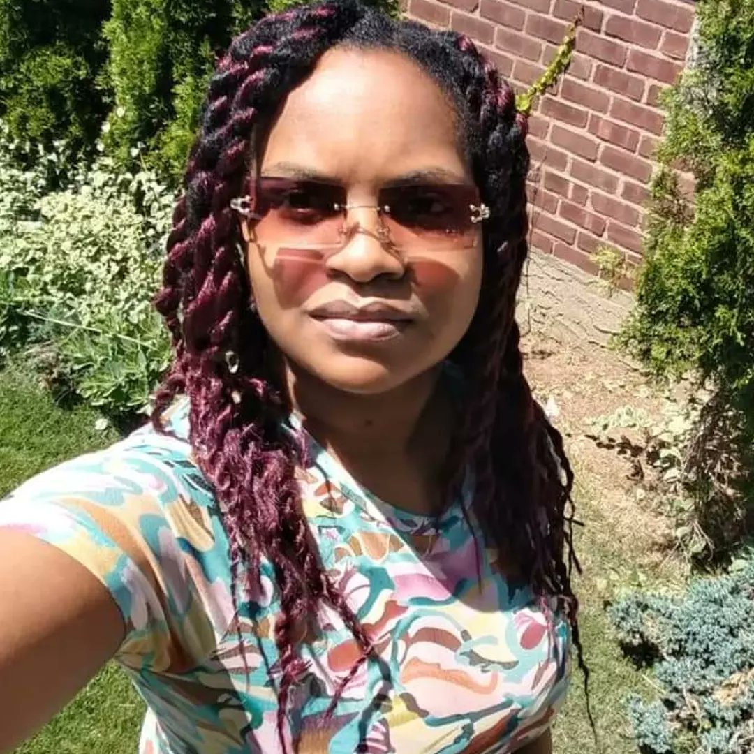 iamnumber006's tweet photo. Cant wait until my birthday I need to get away. Get some writing done and take care of myself https://t.co/nivVOsb1EH