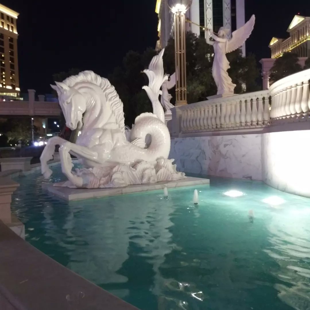 iamnumber006's tweet photo. Cant wait until my birthday I need to get away. Get some writing done and take care of myself https://t.co/nivVOsb1EH