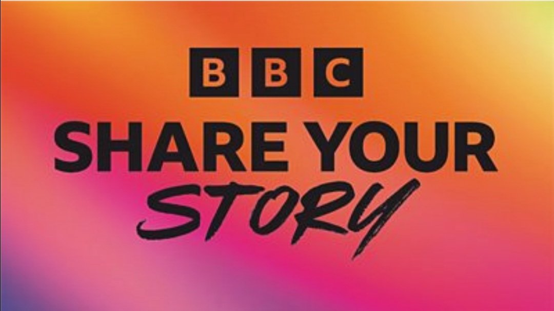 An exciting week awaits us...keep your eyes peeled for more details about a visit from the BBC 👀 #WeAreEcco #EccoEnglish #BBC100