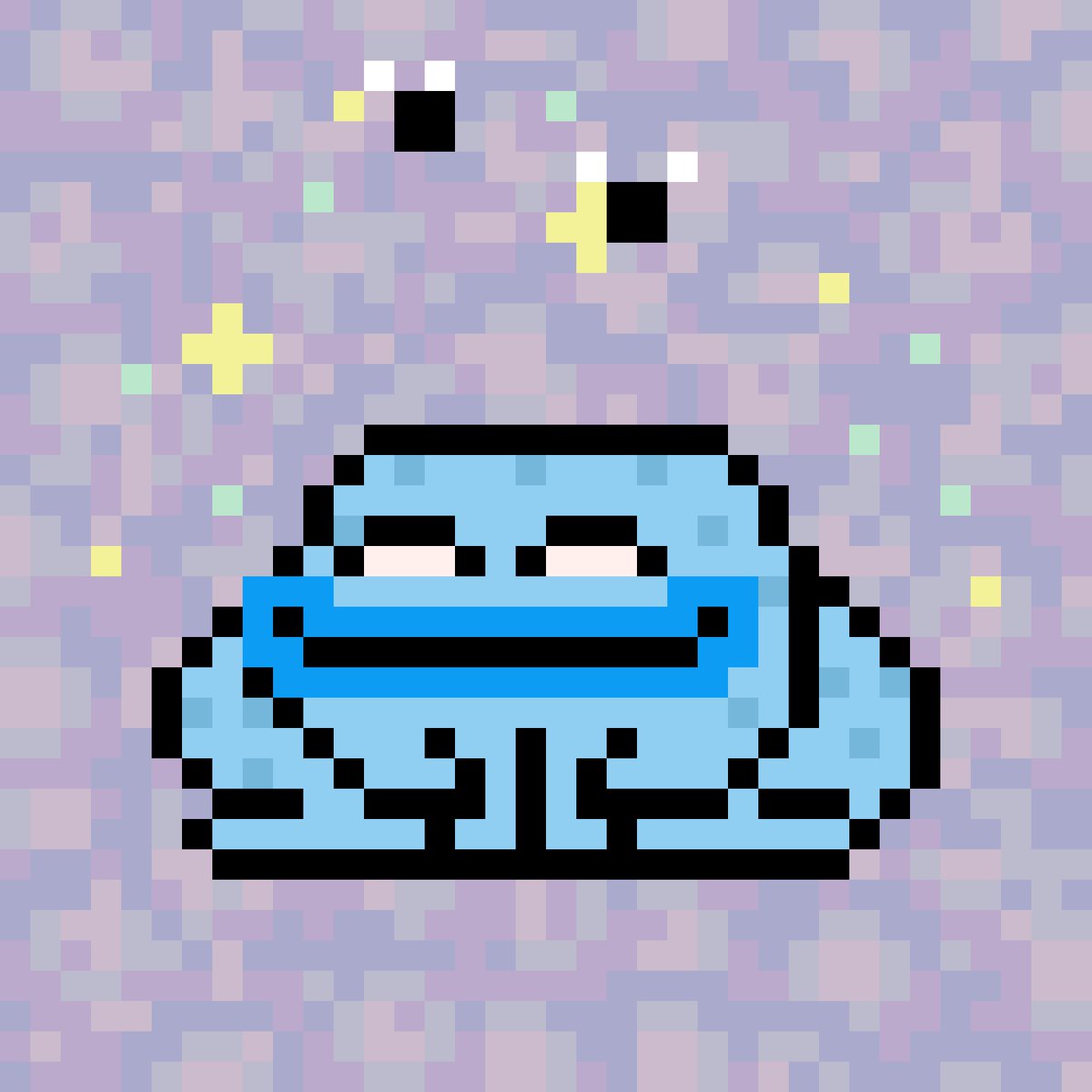 mangchie tweet media