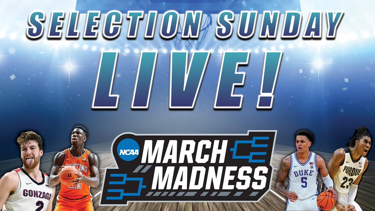 A Playermakers View tweet media