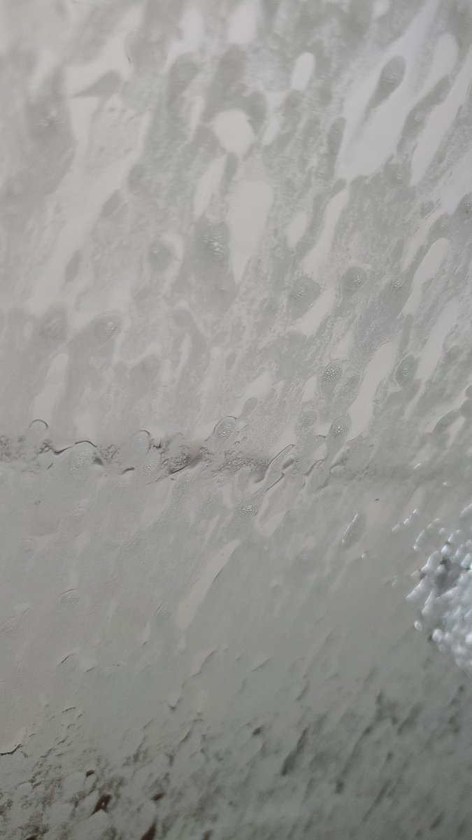 lutheranSLP's tweet photo. Every car wash I'll think of my dad. #memories https://t.co/sswnu1tT5v