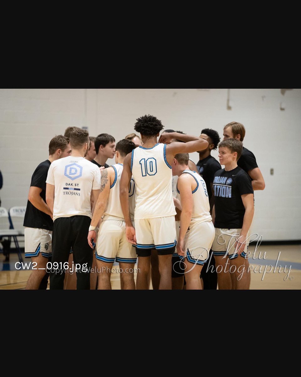 wood_lamarr's tweet image. “OH how I miss this” 😞 #protime