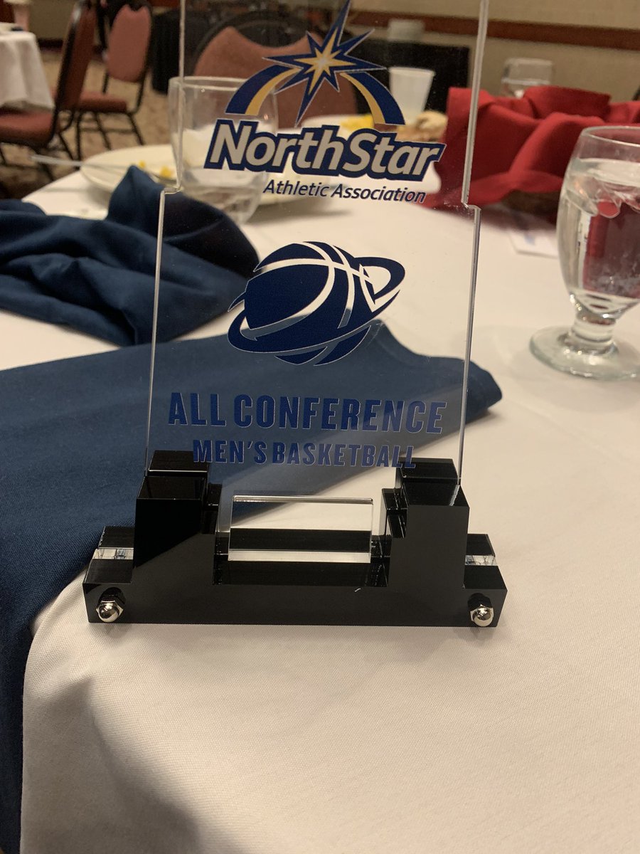 wood_lamarr's tweet image. “OH how I miss this” 😞 #protime