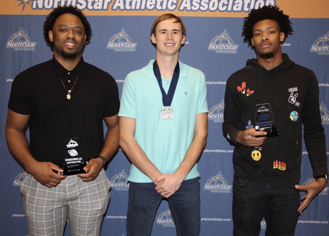 wood_lamarr's tweet image. “OH how I miss this” 😞 #protime