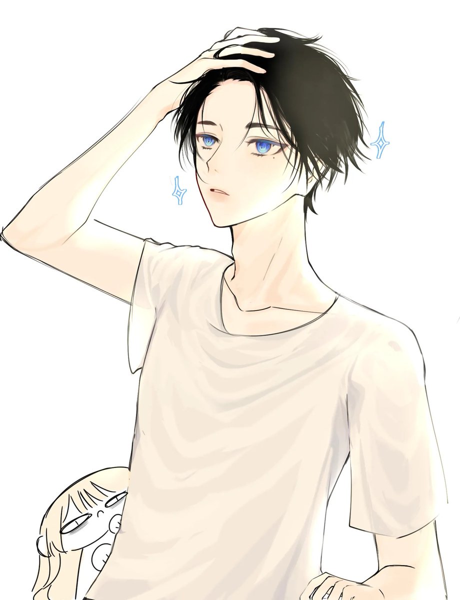 Whitedxyz_APT's tweet photo. Happy birthday to me! 🥳🥳

/ วาเลนไทน์มาทวิตให้ ไวท์ตัวจริงนอนไปแร้ว / https://t.co/77EjpTxPew