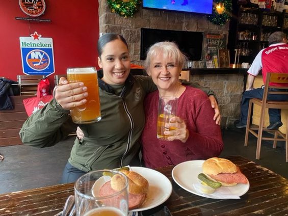 Bayern Fan Club LI tweet media