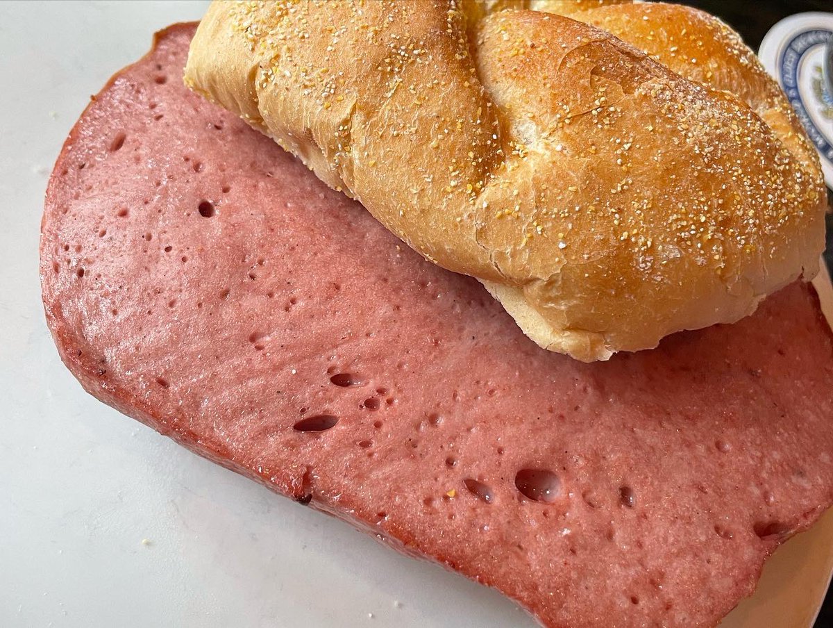 Bayern Fan Club LI tweet media