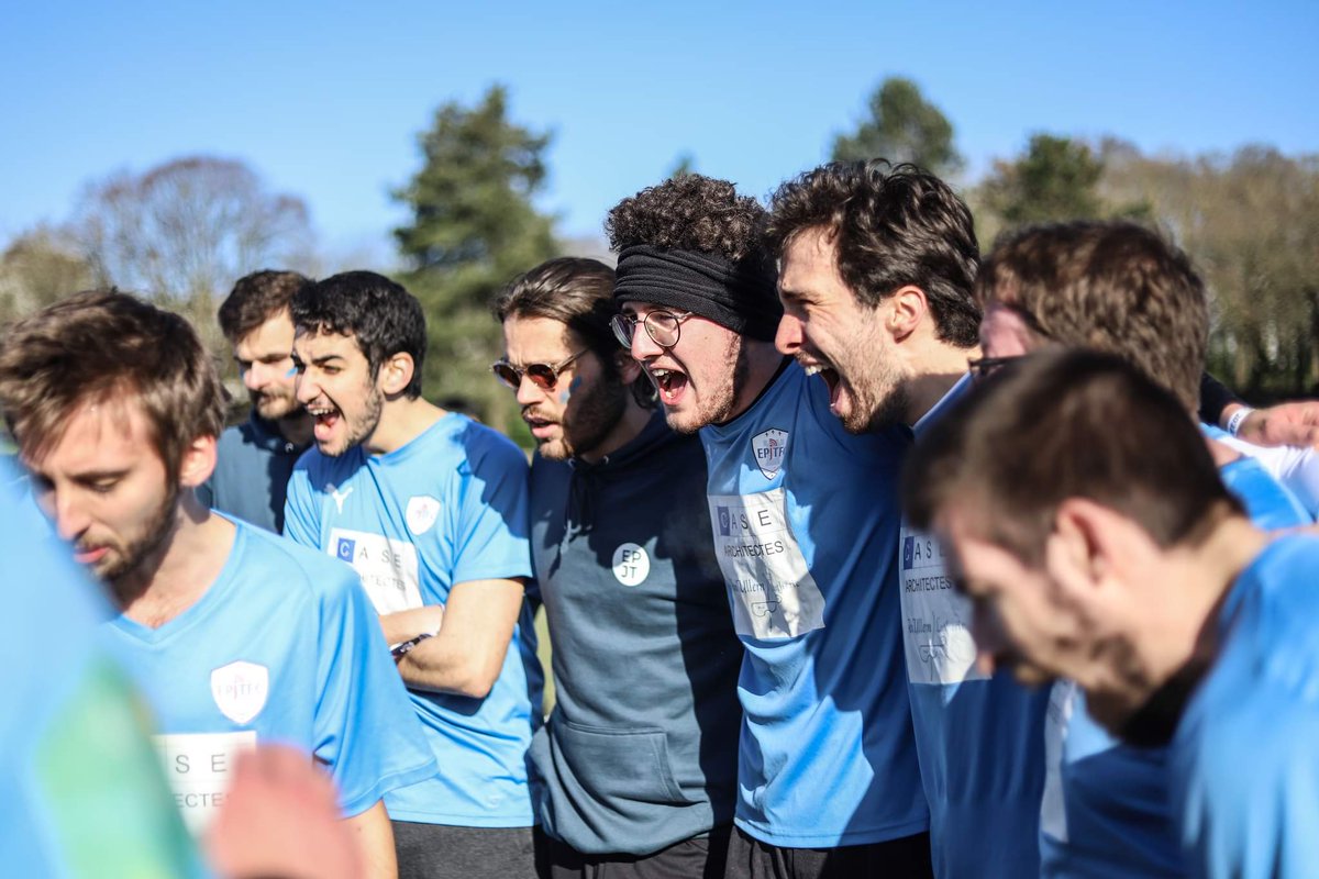 Autours du journalisme (ADJ) tweet media