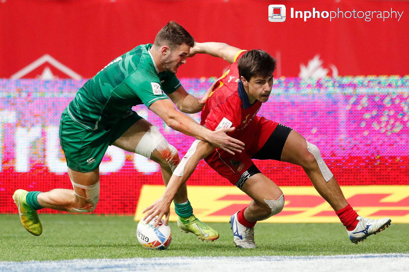 Murray Kinsella tweet media