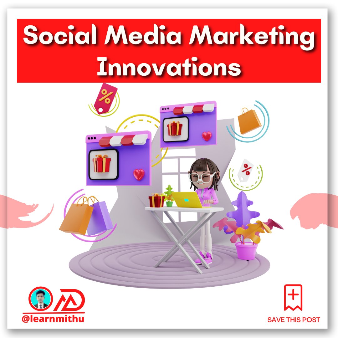 learnmithu's tweet photo. Facebook Organic Marketing:
What Works in 2022
#learnmithu #mithu #Mahmud https://t.co/MjRROzAUeI