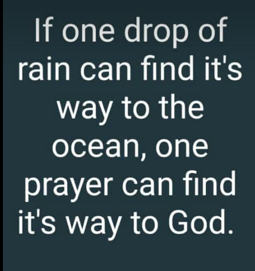 1_madhumakhi_be's tweet photo. #11pmWords #positive_thought
#शुभरात्री 🙏🙏 https://t.co/nqU9W1NQlr