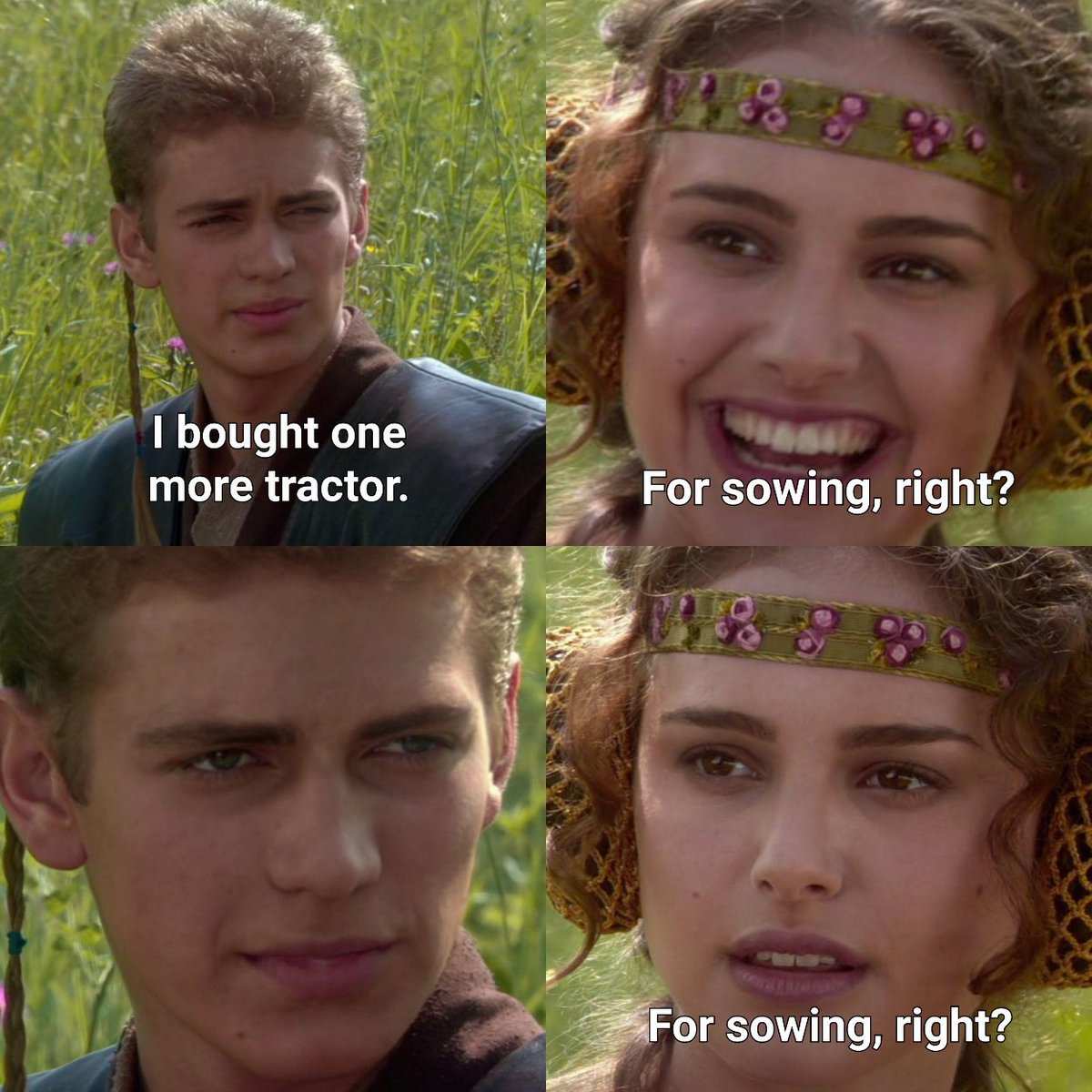 FNvwWI4WYAYm08h?format=jpg&name=medium