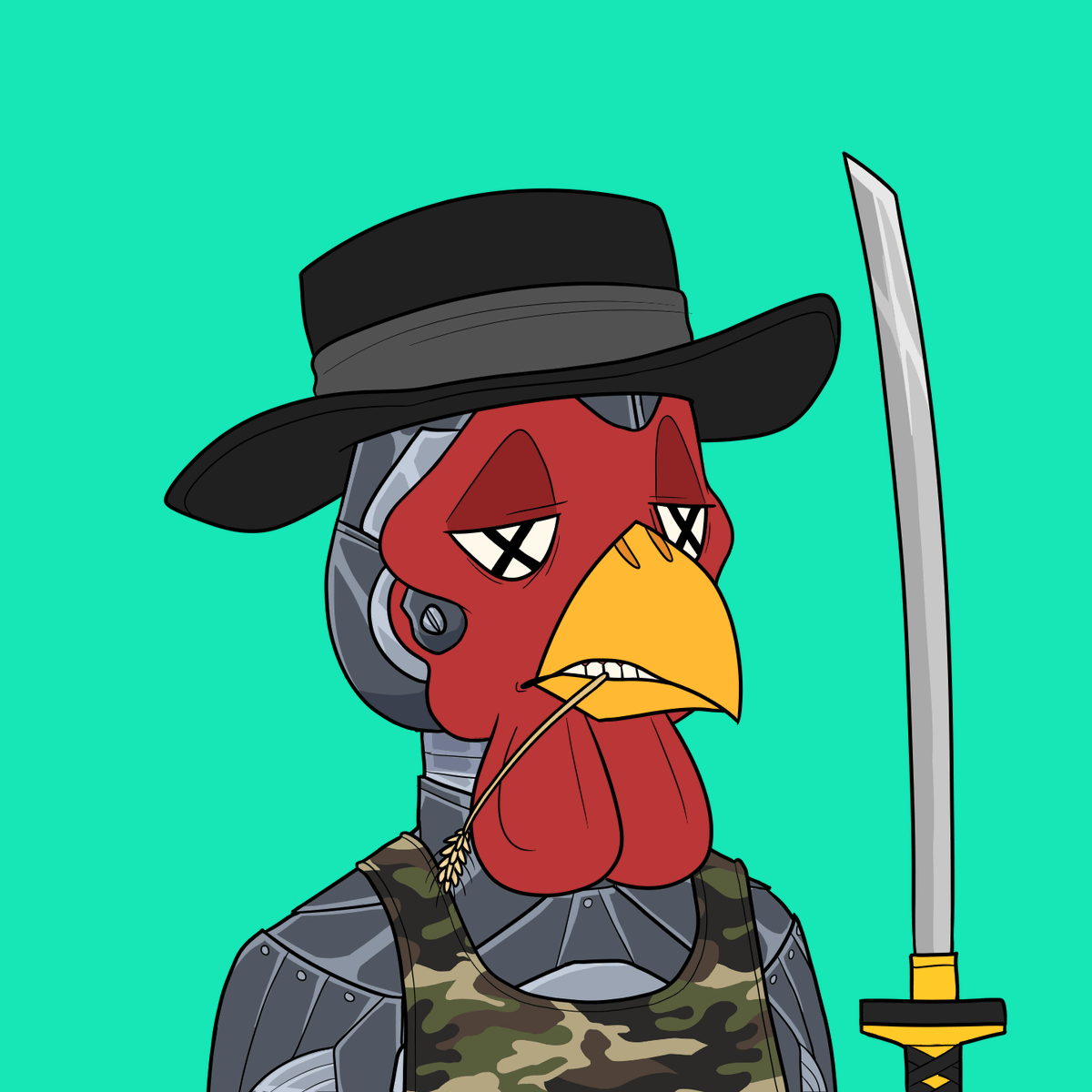 RedneckRoosters's tweet photo. RATE THIS COCK https://t.co/m1NlCa3LVt