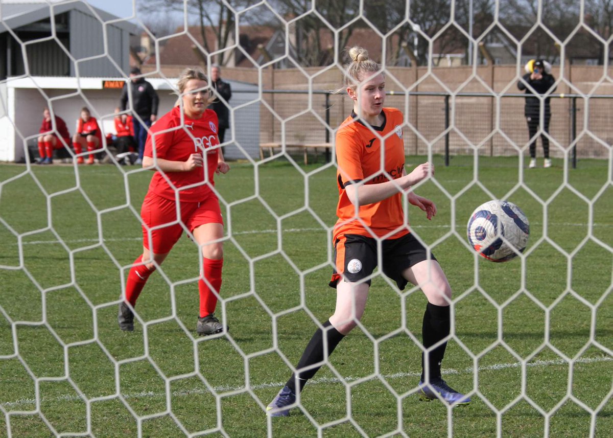 Kay Shackleton (@shackski52) on Twitter photo A good win for @Harworth_lfc at home against <a href="/BarnsleyDevs/">Barnsley Womens Devs</a> today. Playing well as a team and a pleasure to watch. A few more pics as ever on my Facebook page - Kay Shackleton Photography. A good win for @Harworth_lfc at home against <a href="/BarnsleyDevs/">Barnsley Womens Devs</a> today. Playing well as a team and a pleasure to watch. A few more pics as ever on my Facebook page - Kay Shackleton Photography.
