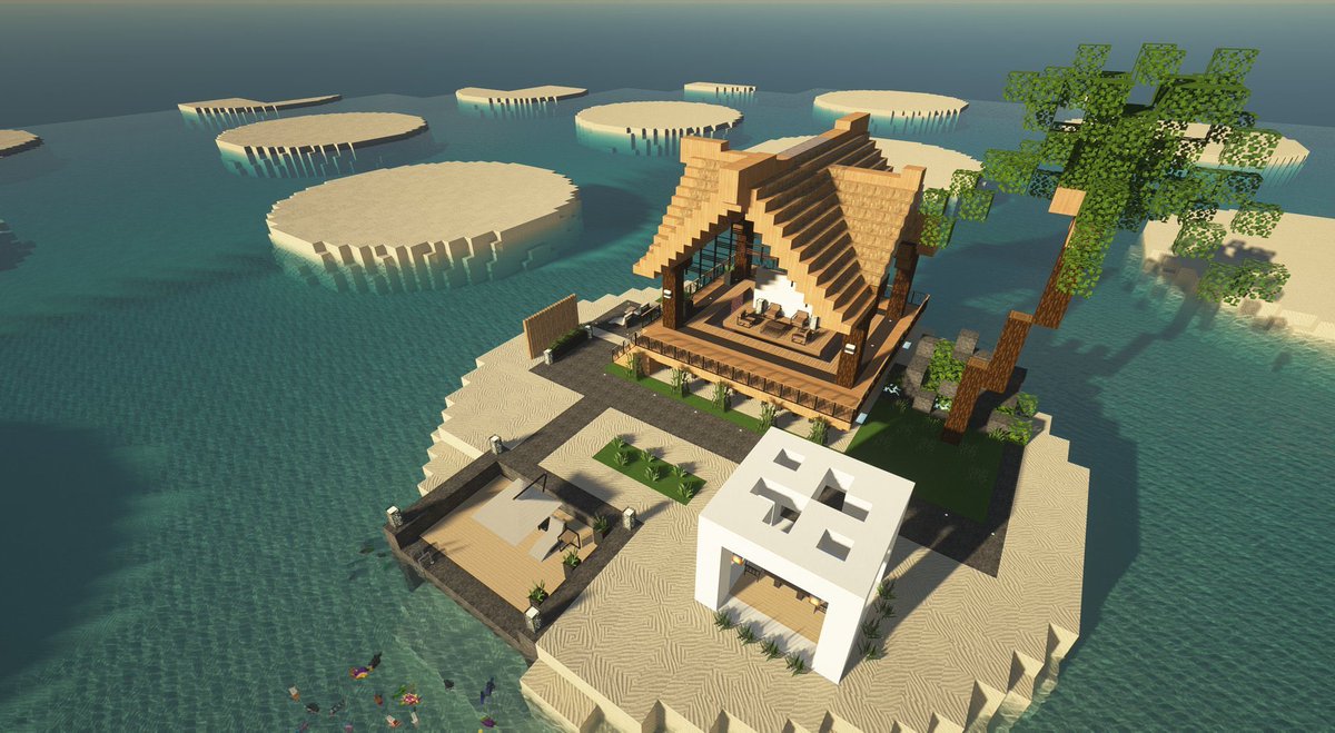 We have some big plans in the works!  Here is just a little sneak peek to part of our roadmap.  <a href="/whitesandsgame/">White Sands Game</a> 👀