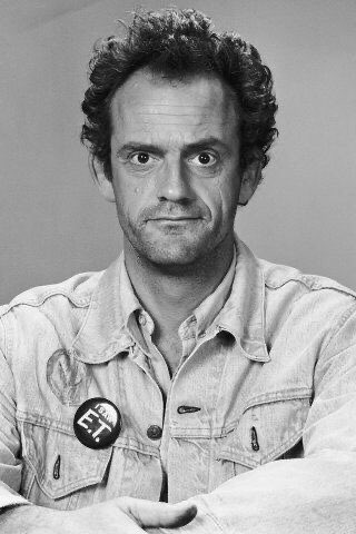 BlogMovieFreak's tweet photo. Christopher Lloyd https://t.co/CkOpIb6ykD
