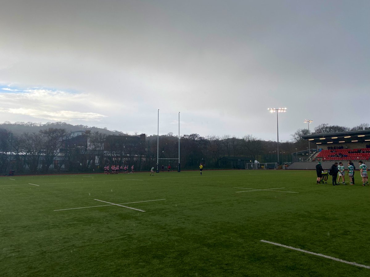 Jake_Allen3's tweet photo. Good day at Day 1οΈβ£ of the Dragons Cup U15s & U16s Semi-Finalsπππ
Great to lots of @IslwynHigh pupils involved from @PontypoolUnite U15s, @BlackwoodRugby U16s & @Riscarfcu12S U16s!ππΌ
@AshSweet6 @Christo11590925
#DragonsCup #SupportingSunday https://t.co/tKmIjXxQTQ